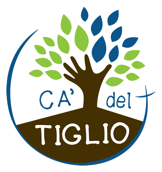 logo cadeltiglio web